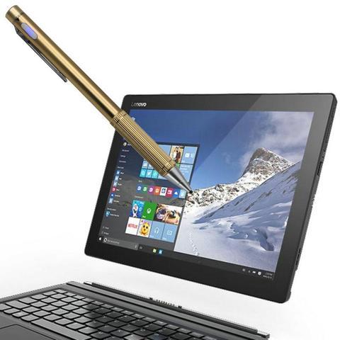 lenovo电脑内置触屏笔怎么用?笔记本电脑 有笔的-图1 lenovo电脑内置触屏笔怎么用?笔记本电脑 有笔的-图1
