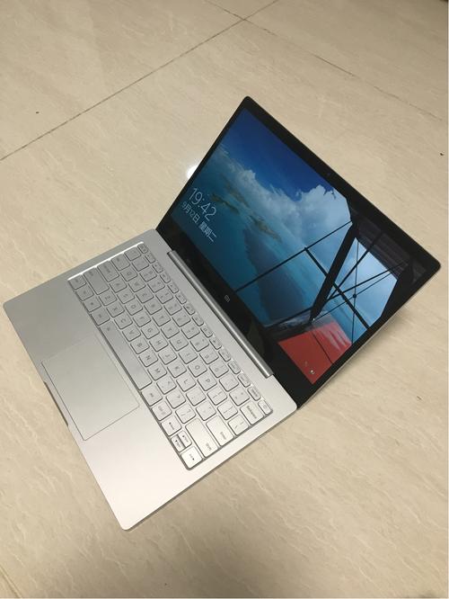 a2159笔记本定制版值得买吗?超薄笔记本可随身携带-图3 a2159笔记本定制版值得买吗?超薄笔记本可随身携带-图3