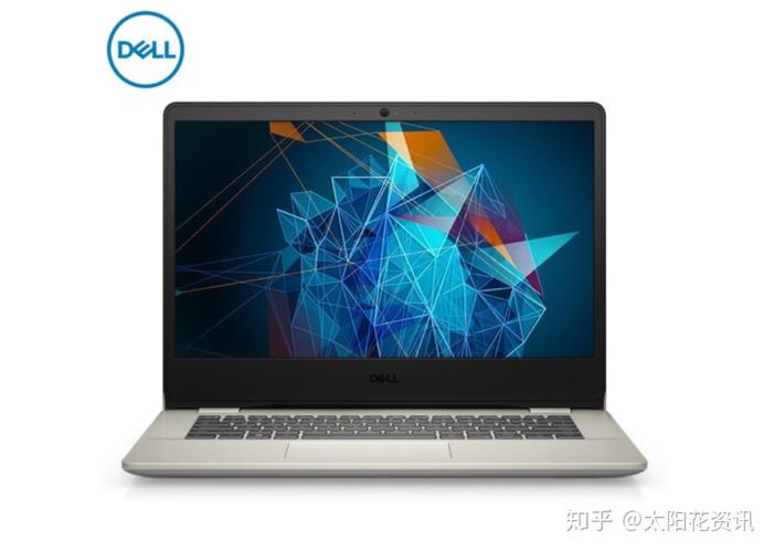 戴尔g152022款i5测评？戴尔笔记本电脑i5系列-图2
