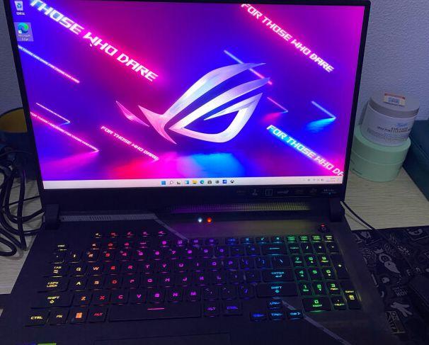 能带得起steam游戏的笔记本?顶级游戏笔记本电脑-图3 能带得起steam游戏的笔记本?顶级游戏笔记本电脑-图3
