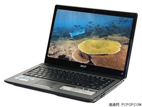 宏碁he-4k30和e8630对比?宏基4k笔记本-图2 宏碁he-4k30和e8630对比?宏基4k笔记本-图2