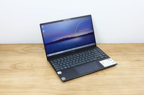 华硕灵耀14旗舰版和非旗舰版的区别?华硕笔记本旗舰系列-图3 华硕灵耀14旗舰版和非旗舰版的区别?华硕笔记本旗舰系列-图3