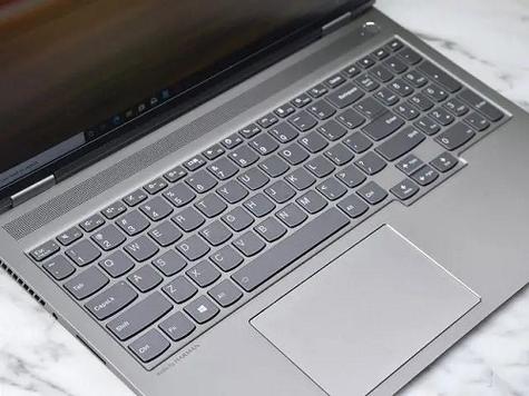 thinkbook15g2itl配置是202年新款吗?金属机身笔记本十五寸-图1 thinkbook15g2itl配置是202年新款吗?金属机身笔记本十五寸-图1