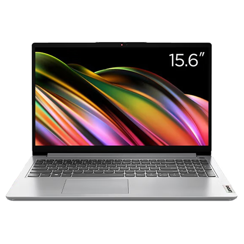 联想ideapad15锐龙版r7-5700u测评？联想15寸轻薄笔记本-图3