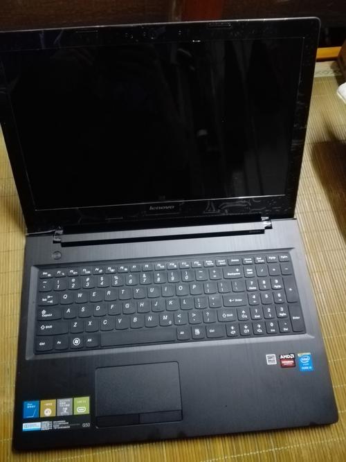 联想启天k11玩游戏性能怎么样?联想笔记本游戏性能-图2 联想启天k11玩游戏性能怎么样?联想笔记本游戏性能-图2