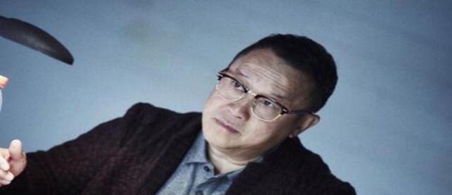 十宗罪里的薛亦晗是谁?鹿晗笔记本写字-图3 十宗罪里的薛亦晗是谁?鹿晗笔记本写字-图3