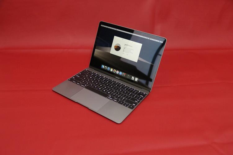 苹果macbook2010款参数?苹果笔记本2010-图2 苹果macbook2010款参数?苹果笔记本2010-图2