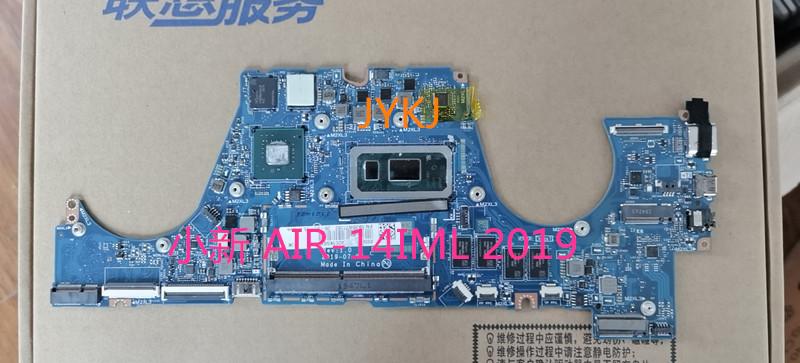 小新air14主板型号?苹果笔记本air主板-图2 小新air14主板型号?苹果笔记本air主板-图2
