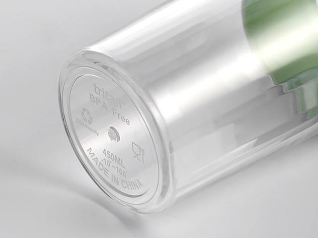 pc材质的塑料杯底三角形里面写的58是什么意思?苹果笔记本底部塑料-图2 pc材质的塑料杯底三角形里面写的58是什么意思?苹果笔记本底部塑料-图2