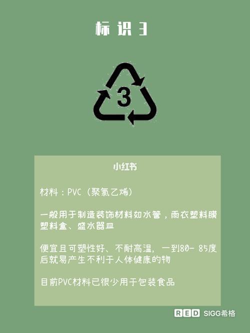 pc材质的塑料杯底三角形里面写的58是什么意思?苹果笔记本底部塑料-图3 pc材质的塑料杯底三角形里面写的58是什么意思?苹果笔记本底部塑料-图3