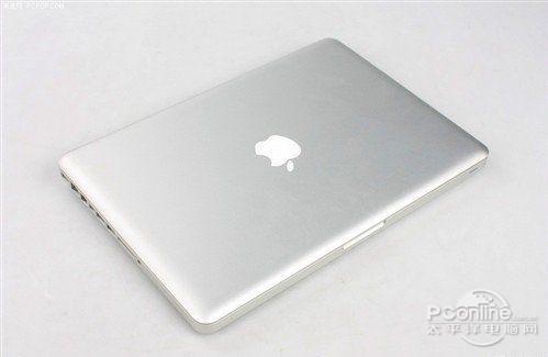 mc313苹果笔记本哪一年?苹果笔记本mc313-图2 mc313苹果笔记本哪一年?苹果笔记本mc313-图2