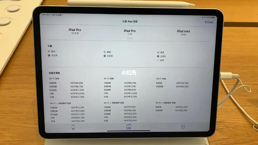 苹果怎么算汇率?苹果笔记本电脑969-图2 苹果怎么算汇率?苹果笔记本电脑969-图2