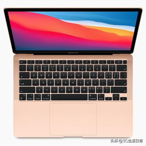 苹果电脑2023款上市时间?苹果笔记本推出时间-图3 苹果电脑2023款上市时间?苹果笔记本推出时间-图3