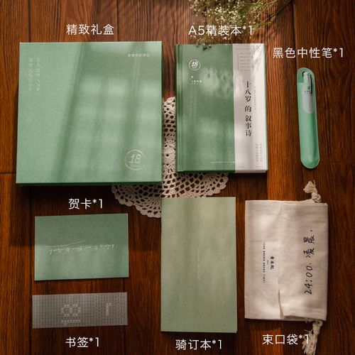 孩子成人礼笔记本和笔能送吗?送笔记本电脑活动-图2 孩子成人礼笔记本和笔能送吗?送笔记本电脑活动-图2