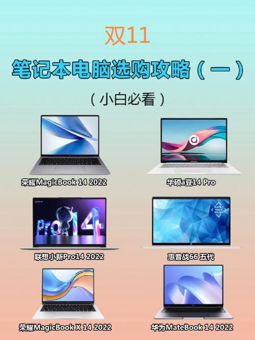 免费领笔记本电脑的软件?送笔记本电脑免费送-图3 免费领笔记本电脑的软件?送笔记本电脑免费送-图3