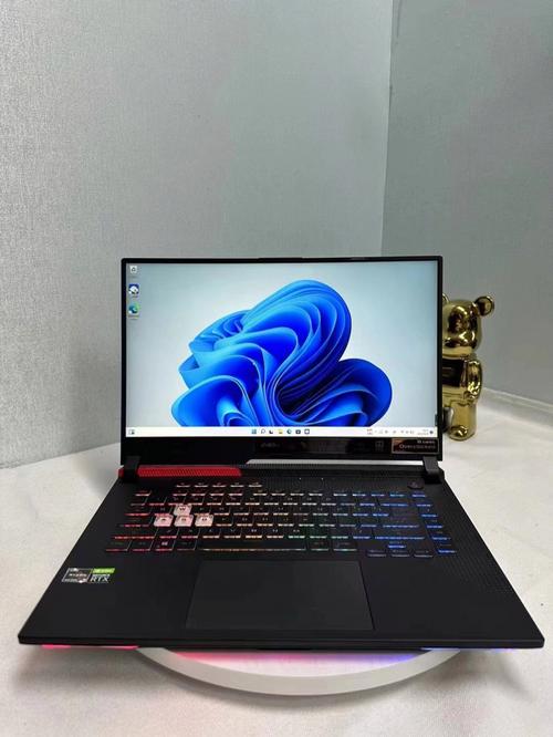 rog笔记本系列特色？特色笔记本-图1