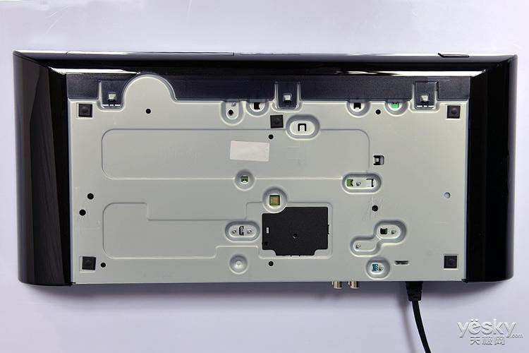索尼s490蓝光dvd怎么拆?索尼 S 笔记本 拆机-图3 索尼s490蓝光dvd怎么拆?索尼 S 笔记本 拆机-图3