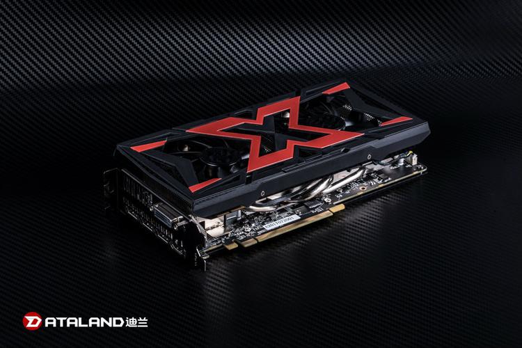 华硕B85主板能用"迪兰恒进RX580X-Serial战神8G"显卡?战神笔记本8g-图2 华硕B85主板能用"迪兰恒进RX580X-Serial战神8G"显卡?战神笔记本8g-图2