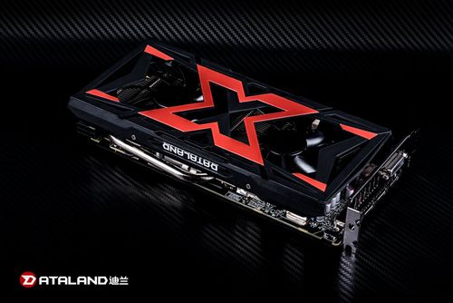 华硕B85主板能用"迪兰恒进RX580X-Serial战神8G"显卡?战神笔记本8g-图1 华硕B85主板能用"迪兰恒进RX580X-Serial战神8G"显卡?战神笔记本8g-图1