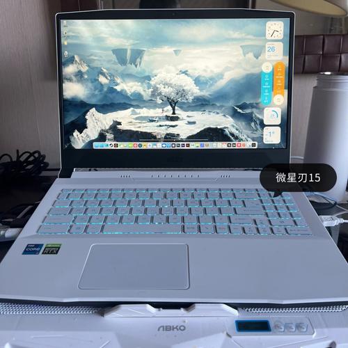 想买个600的游戏本,有什么推荐的吗?做游戏笔记本电脑推荐-图3 想买个600的游戏本,有什么推荐的吗?做游戏笔记本电脑推荐-图3