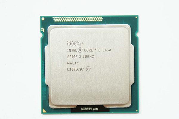 笔记本i54200u的处理器怎么样?45nm处理器笔记本-图1 笔记本i54200u的处理器怎么样?45nm处理器笔记本-图1