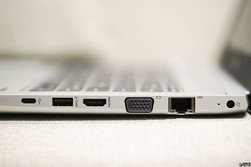 笔记本上的usbtypec接口功能?笔记本 usbc-图1 笔记本上的usbtypec接口功能?笔记本 usbc-图1