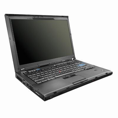 t9400cpu参数?笔记本t9400-图2 t9400cpu参数?笔记本t9400-图2