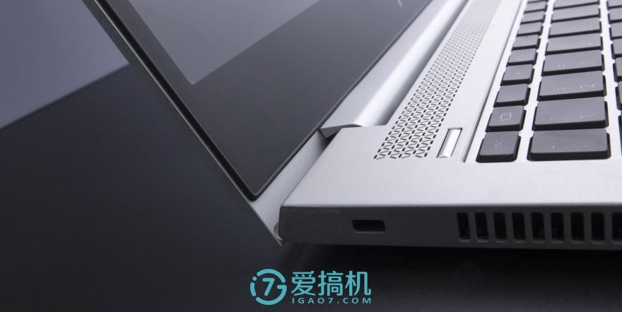 惠普笔记本怎么测屏幕?笔记本屏幕尼特-图1 惠普笔记本怎么测屏幕?笔记本屏幕尼特-图1