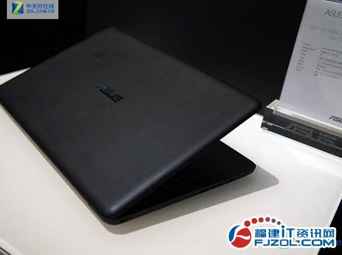 2000-3000华硕笔记本推荐几款要具体配置？宾利自带笔记本-图1
