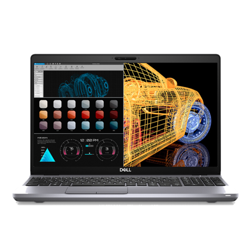 solidworks笔记本推荐?戴尔手提电脑笔记本-图2 solidworks笔记本推荐?戴尔手提电脑笔记本-图2