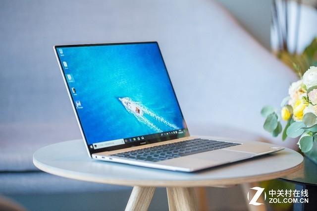 2021旗舰手机排名前十名?商务笔记本机皇-图1 2021旗舰手机排名前十名?商务笔记本机皇-图1