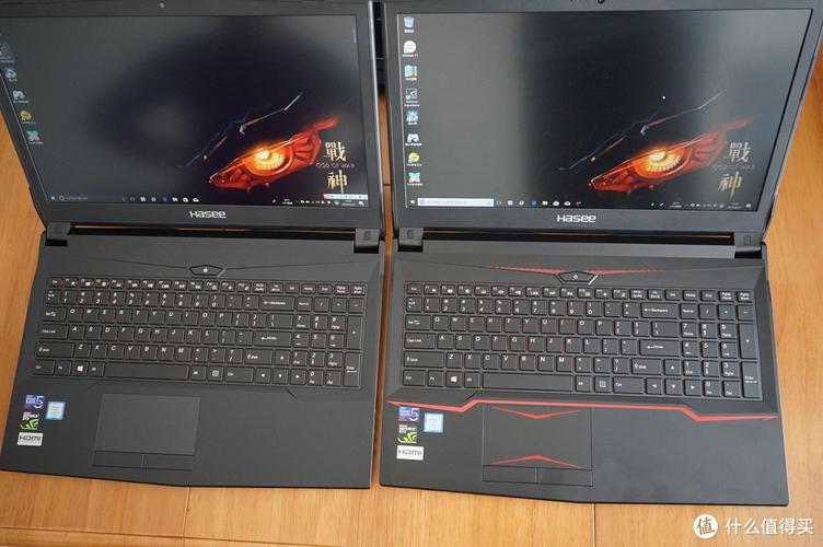 神舟战神1060显卡是哪款？神舟1060笔记本好不好-图1