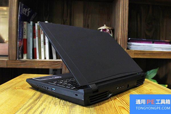 神舟战神哪一款最好？神舟笔记本gtx940m-图1