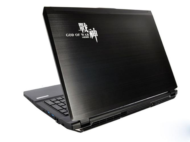 神舟战神哪一款最好？神舟笔记本gtx940m-图2