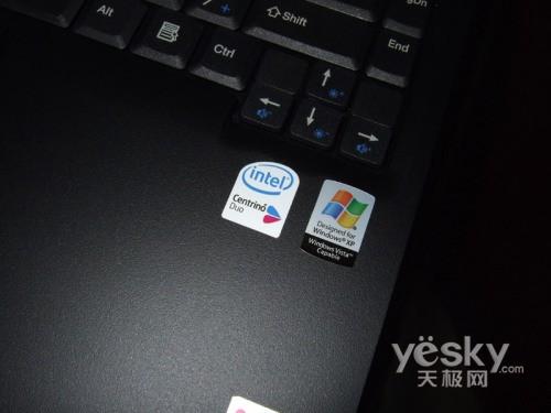 290m是什么意思？290m笔记本-图2