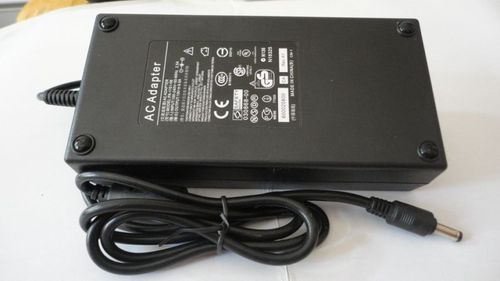 笔记本180w电源够用吗?笔记本w.吧-图1 笔记本180w电源够用吗?笔记本w.吧-图1