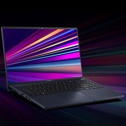 华硕破晓pro15值得入手吗?华硕15寸超薄笔记本-图3 华硕破晓pro15值得入手吗?华硕15寸超薄笔记本-图3