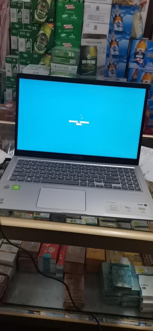 华硕vivobook15 v5200 评测?华硕笔记本15英寸-图3 华硕vivobook15 v5200 评测?华硕笔记本15英寸-图3