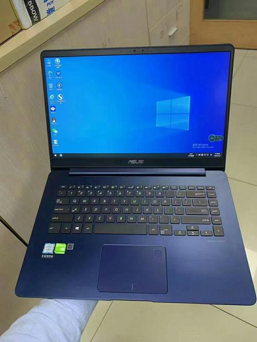 华硕x530fn怎么样?华硕笔记本ux530-图1 华硕x530fn怎么样?华硕笔记本ux530-图1