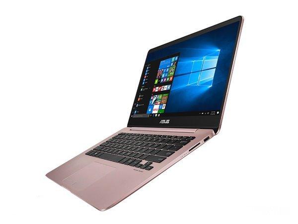 华硕x530fn怎么样?华硕笔记本ux530-图2 华硕x530fn怎么样?华硕笔记本ux530-图2