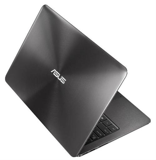 华硕x530fn怎么样?华硕笔记本ux530-图3 华硕x530fn怎么样?华硕笔记本ux530-图3