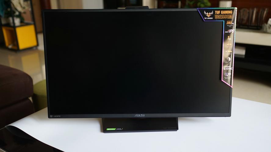 华硕vg259qm显示器音响怎么关闭?华硕笔记本音响牌子-图2 华硕vg259qm显示器音响怎么关闭?华硕笔记本音响牌子-图2