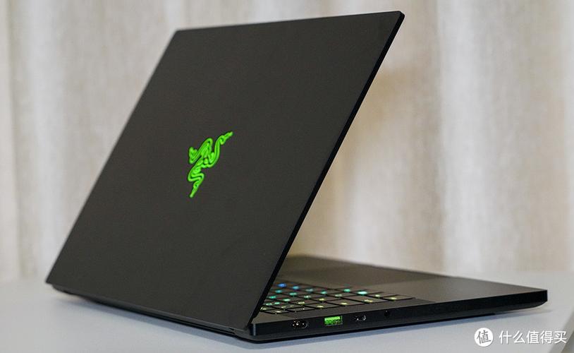 雷蛇v3专业版是pro吗?雷蛇笔记本专业版-图3 雷蛇v3专业版是pro吗?雷蛇笔记本专业版-图3