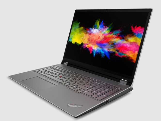 thinkpad哪几款屏幕是4k屏?联想4k笔记本电脑-图1 thinkpad哪几款屏幕是4k屏?联想4k笔记本电脑-图1