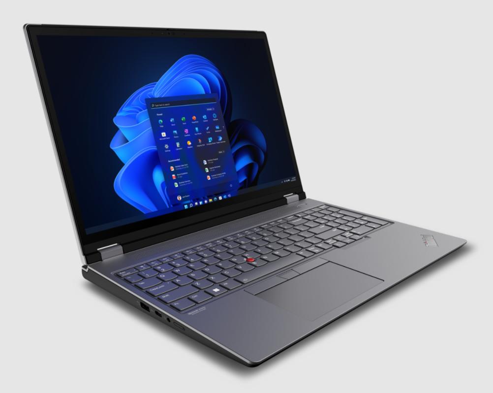 thinkpad哪几款屏幕是4k屏?联想4k笔记本电脑-图2 thinkpad哪几款屏幕是4k屏?联想4k笔记本电脑-图2