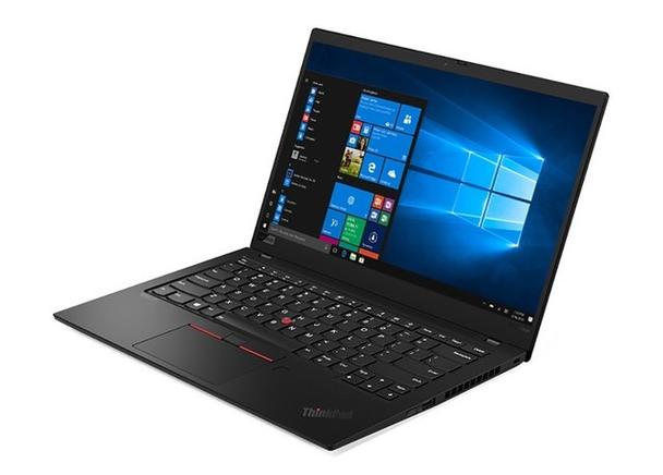thinkpad哪几款屏幕是4k屏?联想4k笔记本电脑-图3 thinkpad哪几款屏幕是4k屏?联想4k笔记本电脑-图3