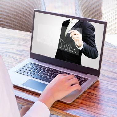 商务管理用什么笔记本?如何选择商务笔记本-图1 商务管理用什么笔记本?如何选择商务笔记本-图1