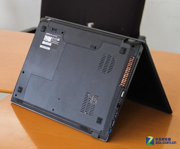 神州的笔记本战神k650di5d2没有蓝牙模块?神州笔记本战神k650-图1 神州的笔记本战神k650di5d2没有蓝牙模块?神州笔记本战神k650-图1
