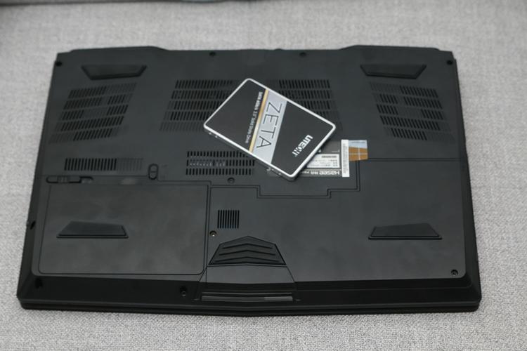 神州的笔记本战神k650di5d2没有蓝牙模块?神州笔记本战神k650-图2 神州的笔记本战神k650di5d2没有蓝牙模块?神州笔记本战神k650-图2