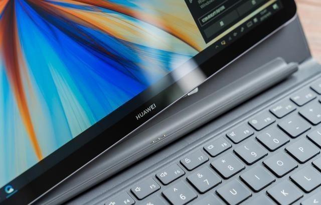 matebook e2017深度评测?2017年笔记本评测-图1 matebook e2017深度评测?2017年笔记本评测-图1